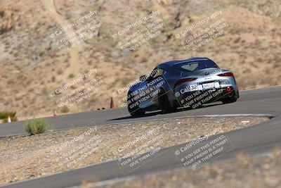 media/Oct-01-2022-Team Topak Racing (Sat) [[f860fb51be]]/2-Inter Low 2/session 1 turn 3/